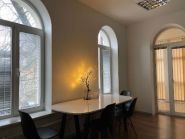 CoworkingClub, простір для спільної роботи фото