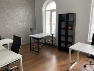 CoworkingClub, простір для спільної роботи фото