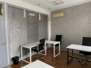 CoworkingClub, простір для спільної роботи фото