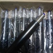 Поставщик мебельной фурнитуры фото