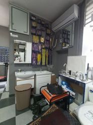 Akvaterm, магазин сантехніки фото