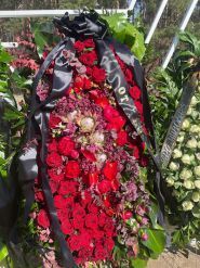 Ритуалка, ритуальний магазин фото