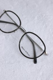 Немецкая Оптика, сеть салонов фото