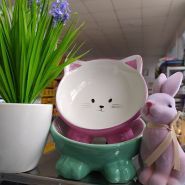 Happy animals, товары для животных фото