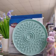 Happy animals, товары для животных фото