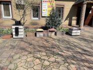 Стройтехкомплект фото