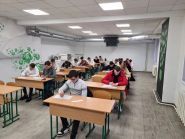 Вище професійне училище №3 фото