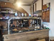 Beer station, паб фото