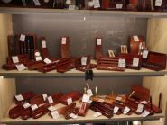 Darunok, магазин сувенірів фото