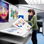 Ай-Ти, центр полиграфии фото