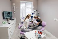 Zuby Dental studio, стоматологічна клініка фото