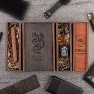 ЛазерДнепр, лазерная резка и гравировка фото