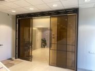 Holz, магазин дверей фото