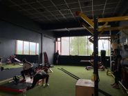 Fitlife, фітнес центр фото