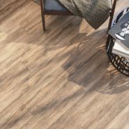 Магазин керамічної плитки на Чкалова фото