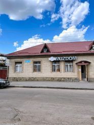 Muzdom, магазин фото