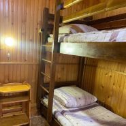 Вікторія, база відпочинку фото