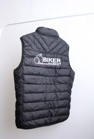 Maikoff, цифровий друк фото