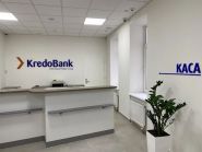 KredoBank фото