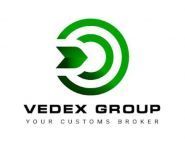 Ведекс-Брокер, компания фото