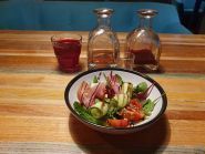 П'ятниця 2.0, паб фото