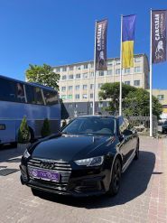 Carclean, детейлінг студія фото