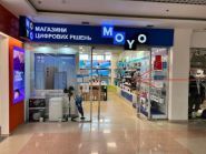 Moyo, бытовая техника фото