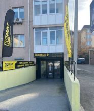 Олівець Молодець, канцелярських товарів фото