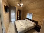 Лумініца, база відпочинку фото