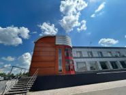 Оцінка майна, оціночна фірма фото