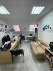 St.Travel, турагентство фото