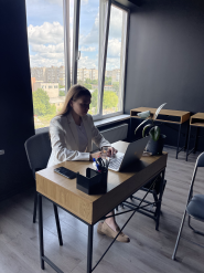 Working Planet, працевлаштування за кордоном фото