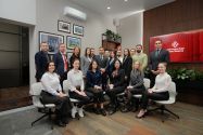 Адвокатское бюро Ивана Хомича, юридические услуги фото