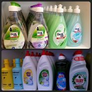 Z'ЇЖА, продовольственный магазин фото