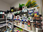 Starex, канцелярські товари фото