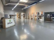 Торговий центр ДАСК / DASK / ТК Соборний фото