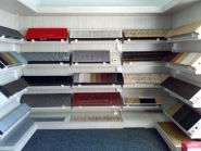 Студия Тепла, строительный магазин фото