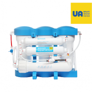 Ecosoft, доставка питної води фото