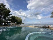 База Лісна, оренда котеджів фото