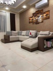 Світ меблів та декору МакКо, світ фото