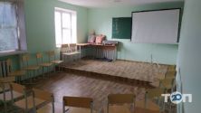 Донецький національний медицинський університет фото