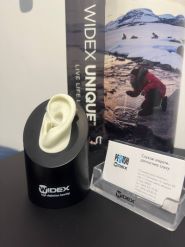 Реотон, магазин слухових апаратів фото