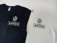 Teeshirts, магазин футболок на замовлення фото