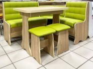 КомпаніТ, магазин меблів фото