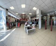 Puma outlet, магазин спорттоварів фото