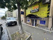 Похоронная служба города на Александра Конисского фото