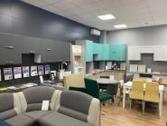 МебельОК, сеть салонов фото