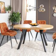 Мебельный Салон фото