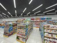 Чудо Острів, магазин іграшок фото