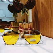 Оптика на Центральный рынок фото